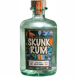 Skunk Rom Skunk Rom